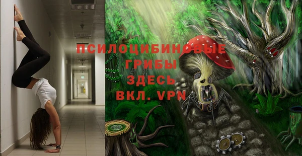 MDMA Алзамай