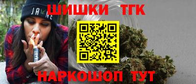 jwh Заволжье