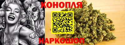 ALPHA PVP Заводоуковск
