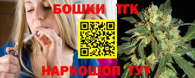 jwh Заволжье