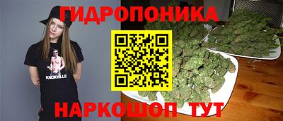 ALPHA PVP Заводоуковск