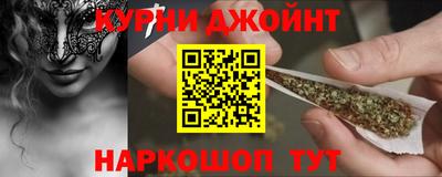 jwh Заволжье