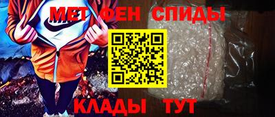 jwh Заволжье
