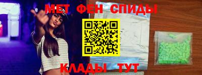 jwh Заволжье