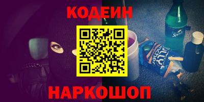 jwh Заволжье
