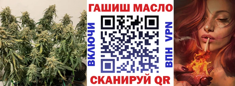это наркотические препараты  Лесной  ТГК Wax 