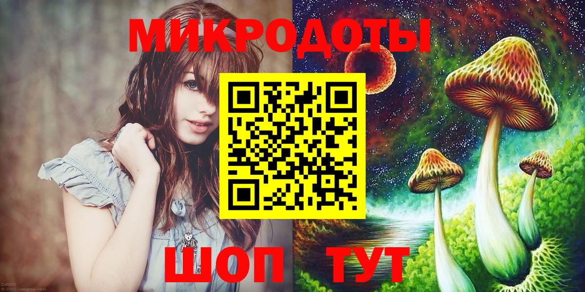 Лесной  Галлюциногенные грибы Magic Shrooms  Вход с VPN  Галлюциногенные грибы мухоморы 